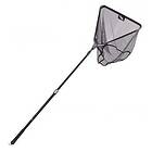 Ragot Gerardmer Landing Net Svart 170 cm