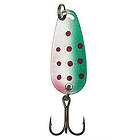 Kinetic Volda Spoon 9g