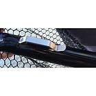 Spro Flip Landing Net Handle Svart 2.80 m