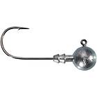 Berkley Flex Cut Jig Head Guld 5g