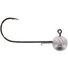 Westin Roundup Jig Head 50 Units 7,5g / 4/0