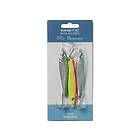 Kinetic Mini Silden Mix Jig 25g