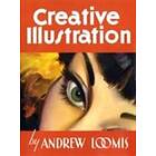 : Creative Illustration