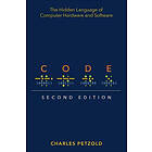 Charles Petzold: Code