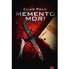 Elias Palm: Memento mori