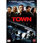 The Town (DVD)