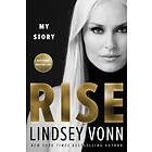 Lindsey Vonn: Rise: My Story