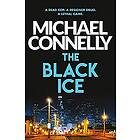 Michael Connelly: The Black Ice