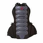 Demon Flex Force Pro Spine Guard