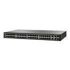 Cisco SF300-48