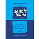 Gestaltterapi