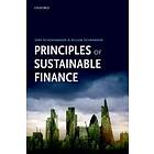 Principles of Sustainable Finance