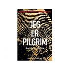 Jeg er Pilgrim