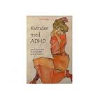 Kvinder med ADHD