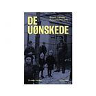 De uønskede