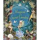 Magical Secret Garden