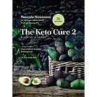 The Keto Cure 2