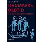 Danmarks Oldtid