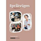 Språkvägen Arbetsliv