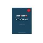 Kort & godt om COACHING