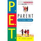 Parent Effectiveness Training