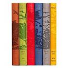 Tolkien Boxed Set