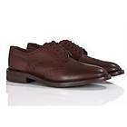 Loake Badminton