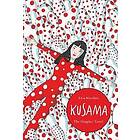 Kusama