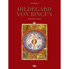 Hildegard Von Bingen