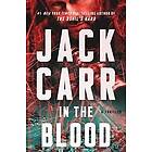 In the Blood: A Thriller