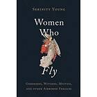 Women Who Fly