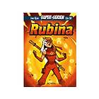 Super-Serien: Rubina lix10