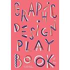 Graphic Design Play Book