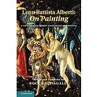 Leon Battista Alberti: On Painting