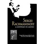 Sergei Rachmaninoff