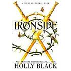 Ironside