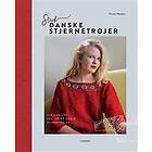 Strik danske stjernetrøjer