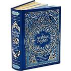 Arabian Nights (BarnesNoble Collectible Classics: Omnibus Edition)