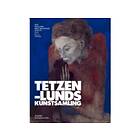 Tetzen-Lunds kunstsamling