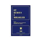 Et Kursus i Mirakler (2.udg. 1.oplag)