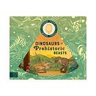 Dinosaurs and Prehistoric Beasts