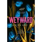 Weyward