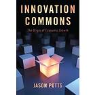 Innovation Commons