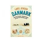 Danmark: Rigsfællesskab, tropekolonier og den postkoloniale arv