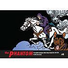 The Phantom the complete dailies volume 25: 1974-1975