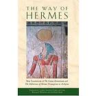 Way of the Hermes