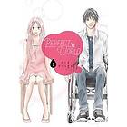 Perfect World 1