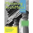 Mastering ArchiMate Edition 3,1