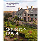 Mounton House