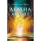 Akasha-arkivet